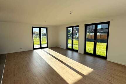 Wohnung Sittensen - 3 Zimmer, 143 m&sup2;, 1.780&euro; | Angebot:24686921