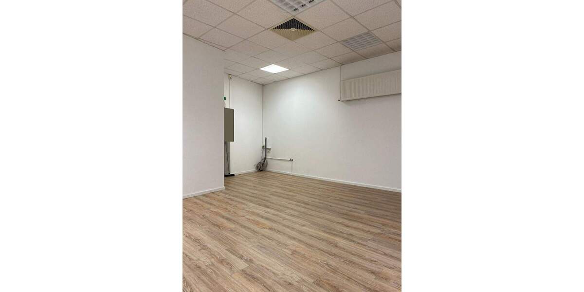 Gewerbeobjekt Flensburg Mürwik - 2.000&euro; | Angebot:21124787