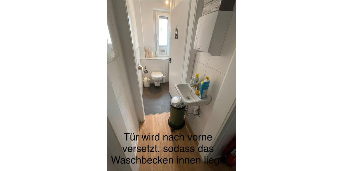 Gewerbeobjekt Mössingen - 900&euro; | Angebot:26553686