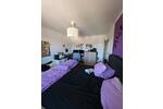 Etagenwohnung Peiting - 3 Zimmer, 72 m&sup2;, 1.120&euro; | Angebot:26706102