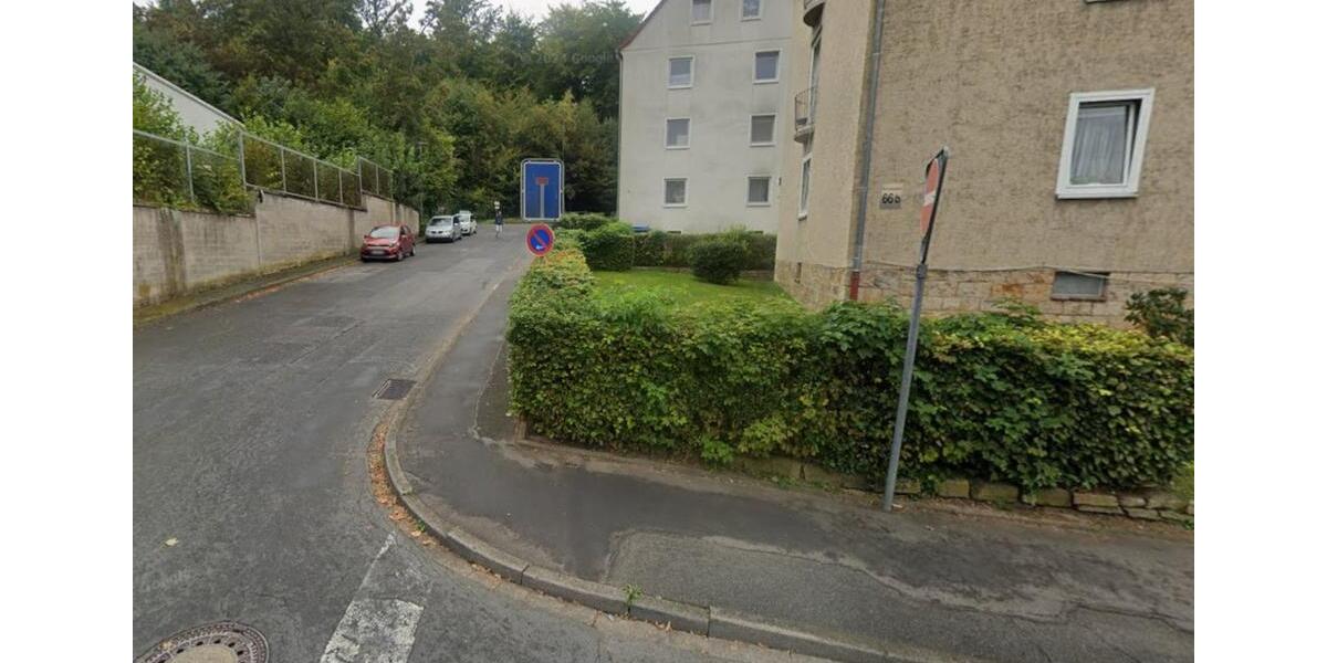 5-Zimmerwohnung 94m2 Neumünden – Teilmöbliert, 2Bäder 7,45Eurom2 5 zimmer