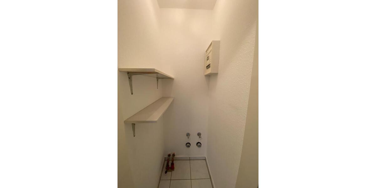 Etagenwohnung Nordhorn - 2 Zimmer, 75 m&sup2;, 600&euro; | Angebot:25099002