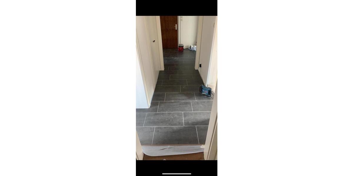 Erdgeschoßwohnung Gladbeck - 4 Zimmer, 85 m&sup2;, 850&euro; | Angebot:26632069