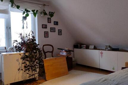 Wohnung Göttingen Oststadt - 1 Zimmer, 35 m&sup2;, 600&euro; | Angebot:25996354