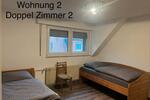 Wohnen auf Zeit Rheine Altenrheine - 6 Zimmer, 100 m&sup2;, 18&euro; | Angebot:24795862