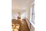 Etagenwohnung Köln Kalk - 1.5 Zimmer, 40 m&sup2;, 950&euro; | Angebot:26677971