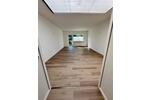 Erdgeschoßwohnung Schleswig - 4 Zimmer, 140 m&sup2;, 1.000&euro; | Angebot:26414293