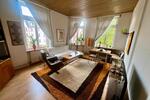 Etagenwohnung Hanau Lamboy - 4 Zimmer, 110 m&sup2;, 1.500&euro; | Angebot:26604152