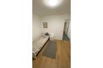 Wohnen auf Zeit Kaiserslautern Engelshof - 1 Zimmer, 11 m&sup2;, 500&euro; | Angebot:26695909
