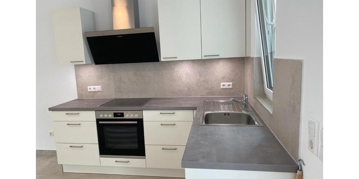 Dachgeschoßwohnung Senden - 2 Zimmer, 56 m&sup2;, 825&euro; | Angebot:26251074