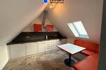 Gewerbeobjekt Nordhausen - 650&euro; | Angebot:18936040