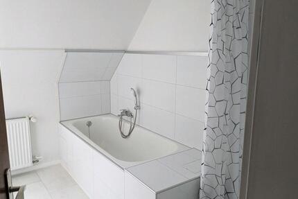 Wohnung Brilon - 3 Zimmer, 100 m&sup2;, 590&euro; | Angebot:25612853