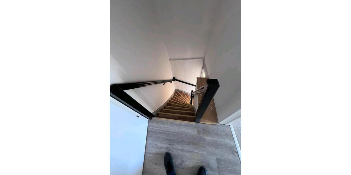 Dachgeschoßwohnung Rehna - 3 Zimmer, 75 m&sup2;, 750&euro; | Angebot:25363344