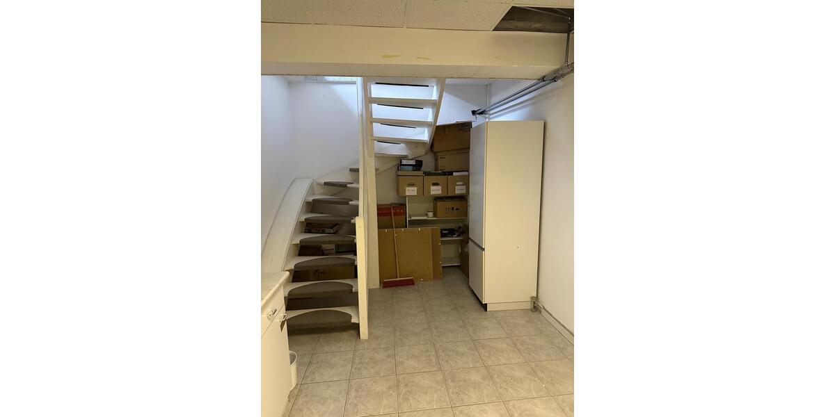 Gewerbeobjekt Lauter-Bernsbach Bernsbach - 440&euro; | Angebot:26581424