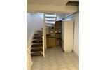 Gewerbeobjekt Lauter-Bernsbach Bernsbach - 440&euro; | Angebot:26581424