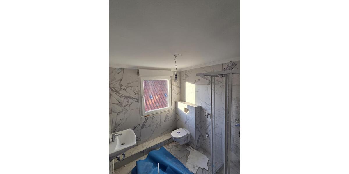 Etagenwohnung Barnstorf - 3 Zimmer, 105 m&sup2;, 800&euro; | Angebot:26516287