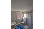 Etagenwohnung Barnstorf - 3 Zimmer, 105 m&sup2;, 800&euro; | Angebot:26516287