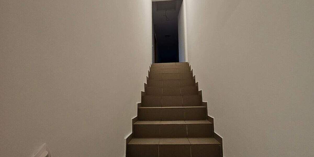 Etagenwohnung Rabenau Allertshausen - 3 Zimmer, 107 m&sup2;, 800&euro; | Angebot:25729714