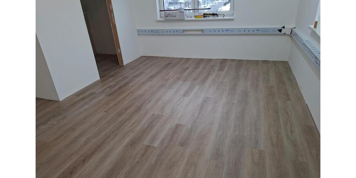 Gewerbeobjekt Handewitt - 1.069&euro; | Angebot:24692561