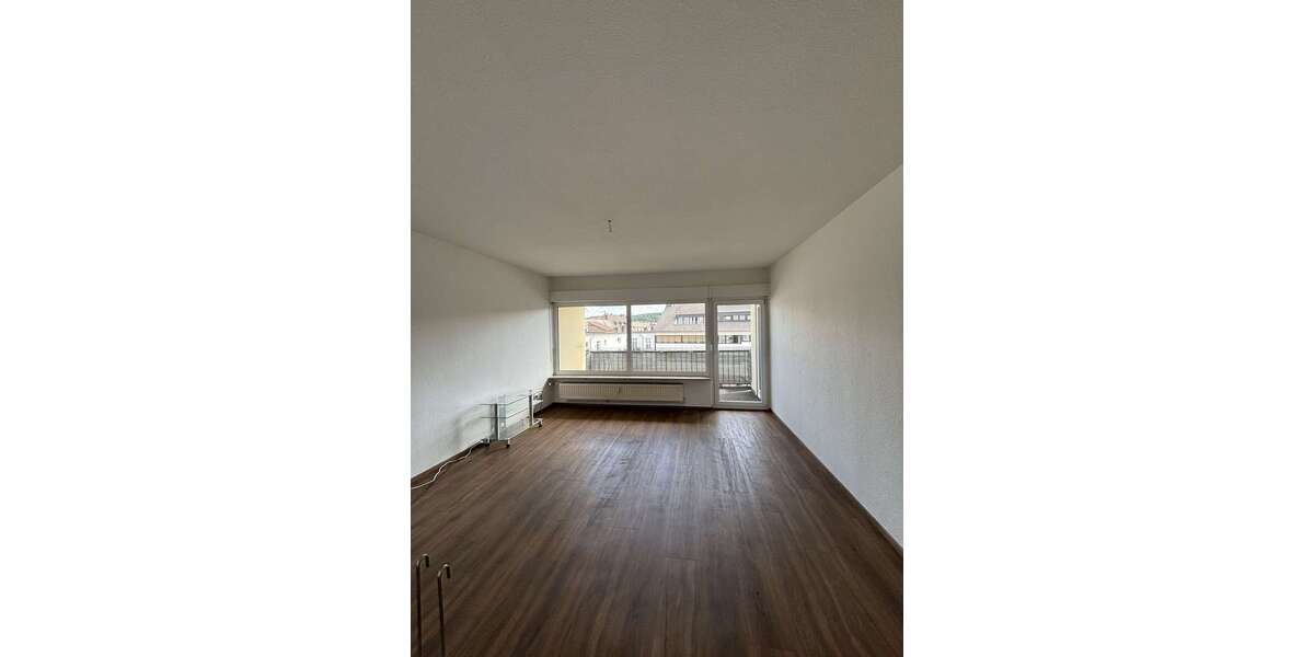 Etagenwohnung Koblenz Mitte - 4 Zimmer, 110 m&sup2;, 990&euro; | Angebot:26641007