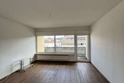 Wohnung Koblenz Mitte - 4 Zimmer, 110 m&sup2;, 990&euro; | Angebot:26641007