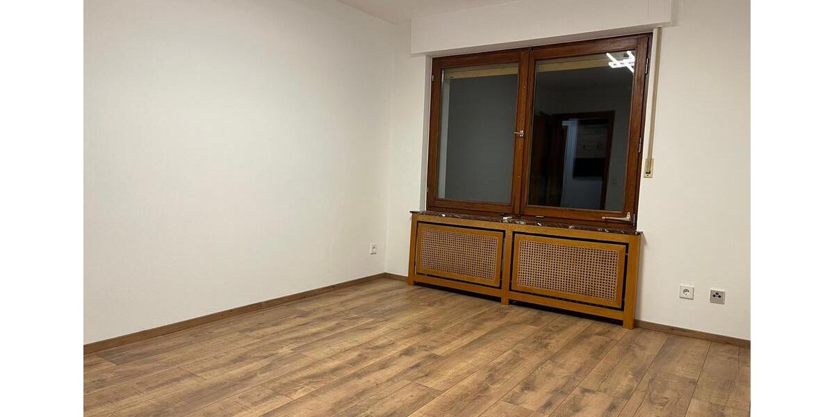 Wohnen auf Zeit Herdecke - 2 Zimmer, 42 m&sup2;, 13&euro; | Angebot:25982201