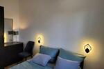 Wohnen auf Zeit Magdeburg Leipziger Straße - 2 Zimmer, 41 m&sup2;, 1.138&euro; | Angebot:25886868