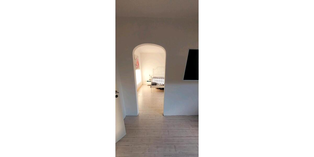Wohnen auf Zeit Porta Westfalica - 3 Zimmer, 60 m&sup2;, 800&euro; | Angebot:24660842