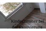 Etagenwohnung Halver - 3 Zimmer, 86 m&sup2;, 590&euro; | Angebot:26032992