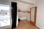 Maisonettenwohnung Villingen-Schwenningen Schwenningen - 4 Zimmer, 120 m&sup2;, 1.180&euro; | Angebot:26462756
