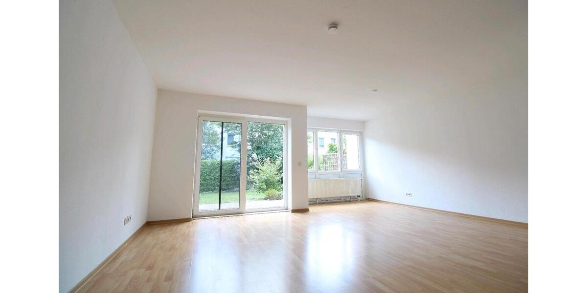 modernes und gepflegtes Haus vor Weihnachten zu vermieten 7 zimmer