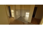 helle Zwei-Zimmer-Wohnung in ruhiger Lage mit guter Fernsicht