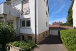 Erdgeschoßwohnung Stuttgart Bad Cannstatt - 4 Zimmer, 102 m&sup2;, 1.795&euro; | Angebot:26574382