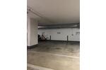 Gewerbeobjekt Frankenthal (Pfalz) - 1.400&euro; | Angebot:26699435
