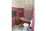 Wohnen auf Zeit Wuppertal Elberfeld - 1 Zimmer, 20 m&sup2;, 440&euro; | Angebot:26582790