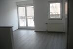 Etagenwohnung Bruchsal - 2 Zimmer, 49 m&sup2;, 590&euro; | Angebot:26662156
