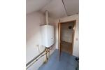 Dachgeschoßwohnung Schwäbisch Hall - 3 Zimmer, 85 m&sup2;, 900&euro; | Angebot:26632648