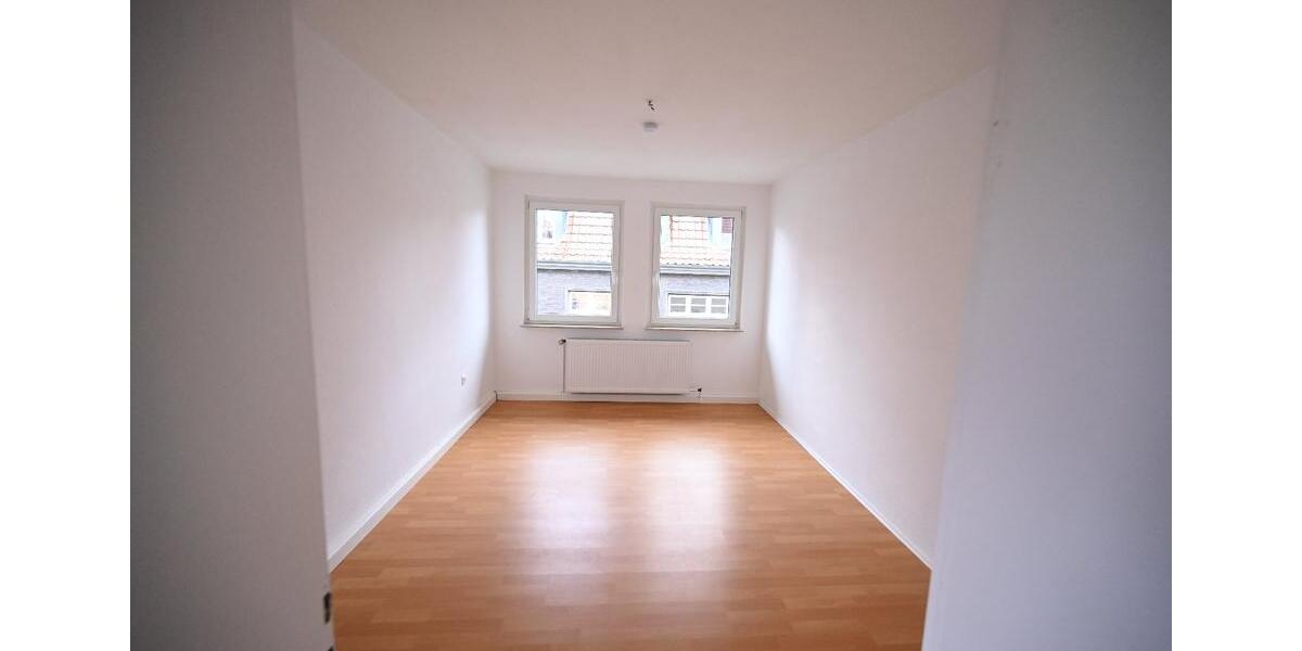 Etagenwohnung Hannover Linden-Limmer - 2 Zimmer, 45 m&sup2;, 585&euro; | Angebot:24980895