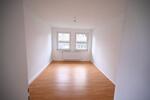 Etagenwohnung Hannover Linden-Limmer - 2 Zimmer, 45 m&sup2;, 585&euro; | Angebot:24980895