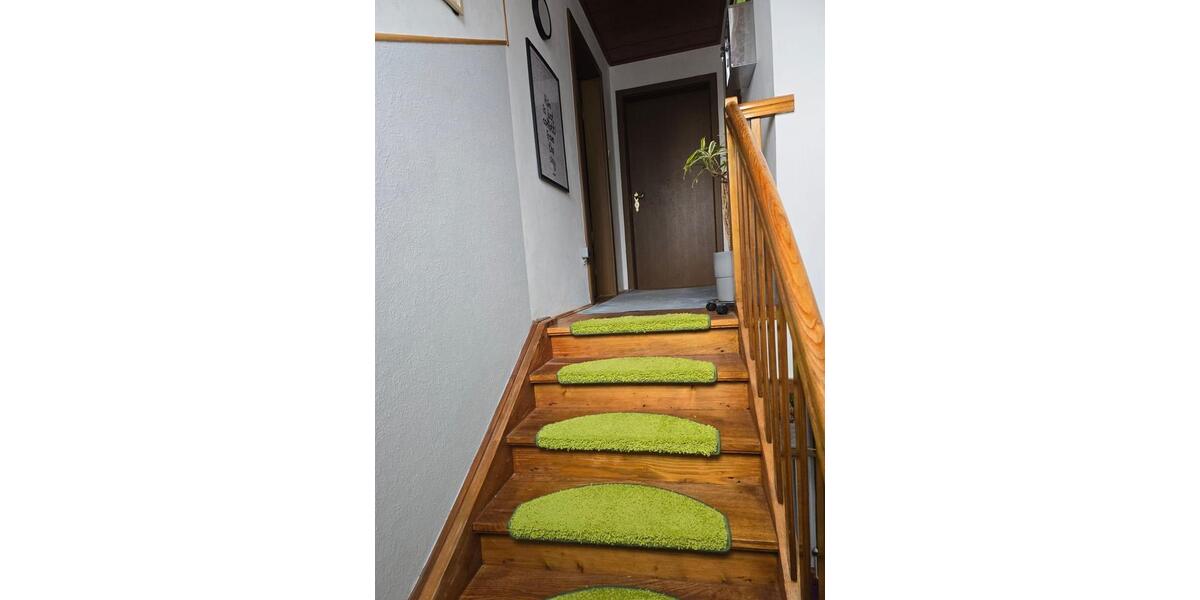 Wohnen auf Zeit Dachau - 13 Zimmer, 109 m&sup2;, 685&euro; | Angebot:25879023