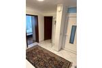 Etagenwohnung Freudenstadt - 2.5 Zimmer, 60 m&sup2;, 690&euro; | Angebot:26577699