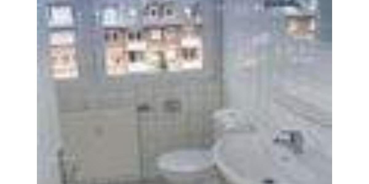 Ab Sofort: Wohnung in 21465 Wentorf (838€) (Kein Jobcenter) 2 zimmer