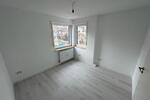 Etagenwohnung Nürnberg Zerzabelshof - 4 Zimmer, 110 m&sup2;, 1.650&euro; | Angebot:24432862