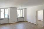 Etagenwohnung Straubung Straubing - 4 Zimmer, 84 m&sup2;, 820&euro; | Angebot:25711106