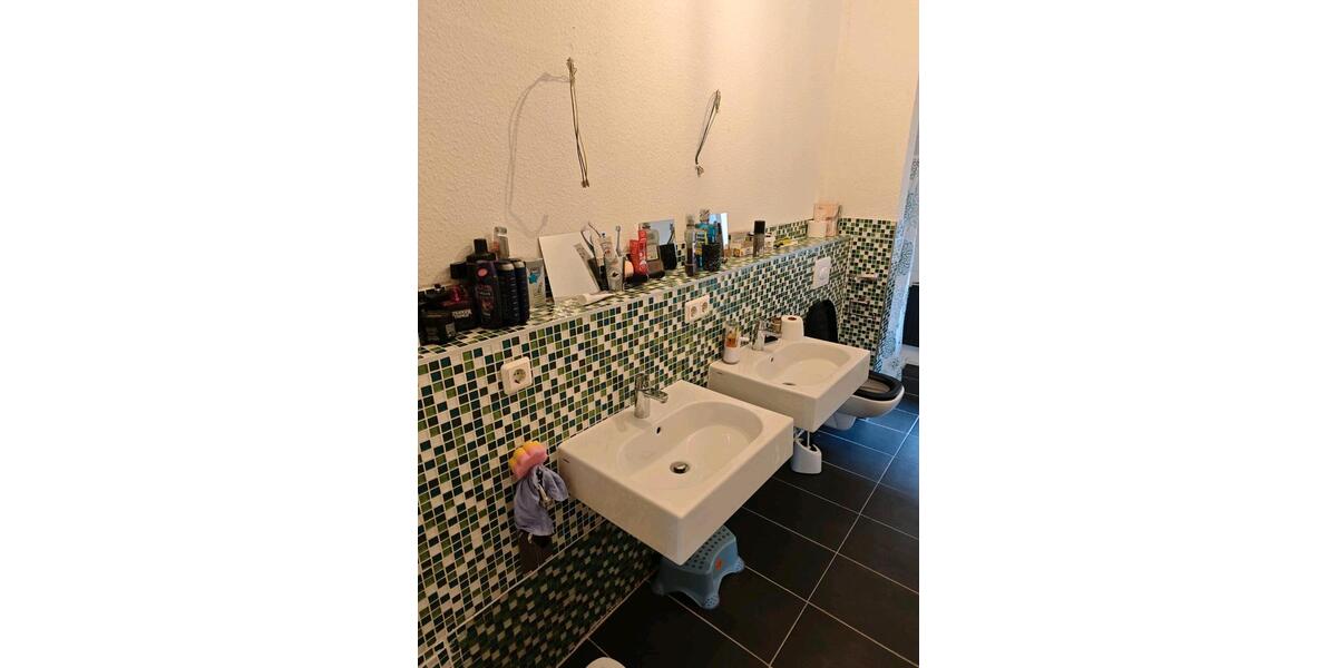 Etagenwohnung Clausthal-Zellerfeld Zellerfeld - 4 Zimmer, 120 m&sup2;, 700&euro; | Angebot:26376840