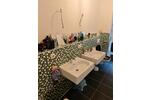 Etagenwohnung Clausthal-Zellerfeld Zellerfeld - 4 Zimmer, 120 m&sup2;, 700&euro; | Angebot:26376840