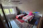 Einfamilienhaus Hohenroth - 3.5 Zimmer, 125 m&sup2;, 1.200&euro; | Angebot:26703967