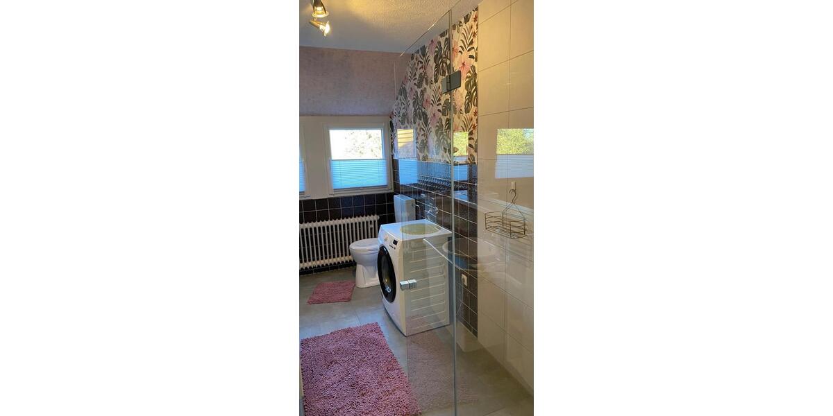 Etagenwohnung Werlte - 5 Zimmer, 90 m&sup2;, 1.150&euro; | Angebot:26294968