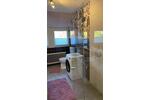 Etagenwohnung Werlte - 5 Zimmer, 90 m&sup2;, 1.150&euro; | Angebot:26294968