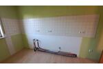 Dachgeschoßwohnung Birstein - 4 Zimmer, 115 m&sup2;, 800&euro; | Angebot:26325821